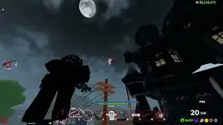 Kiba alt