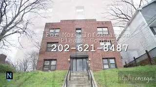 513 58th Street NE DC Apt 6
