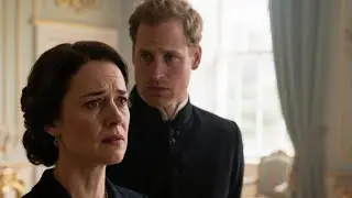 Royal Concerns Grow: Catherine & William Confront Fresh Issues in 2026 |Emotional Stories...