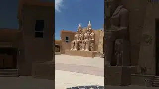 Египет Шарм-эль-Шейх, Jaz Sharm Dreams 2024