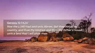 Conflict Avoider by Pastor Jerry from Faith Baptist Church