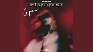 First Step