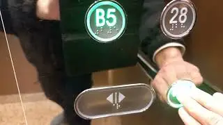경기도 고양시 일산서구 킨텍스로 240 (대화동) 킨텍스 꿈에그린 오피스 현대엘리베이터 탑사기