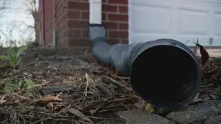 Winterizing your home ahead of the cold weather
