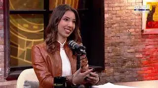 طوني ابي كرم يعلنها: انا اطلقت ميريام فارس! روى تفاصيل اخر لقاء مع ملحم بركات وعلق على وثائقي اليسا