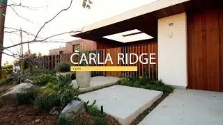 1675 Carla Ridge Beverly Hills, CA 90210