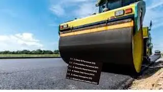SCP 173 is a steamroller in retrobreach
