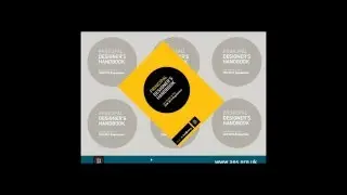 A guide to the Principal Designer's Handbook