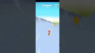 Turbo Stars 🎮 game Level #35 #turbostars #gameplay video games game video game games game video game