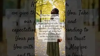 Something Big🙌 #gospel #music #delanahope #gospelsong #faithsongs