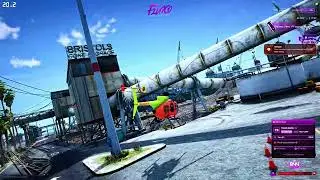 FiveM&reg; by Cfx re   BRASIL FLUXO ROLEPLAY🌈🌈 2026 01 28 22 18 55