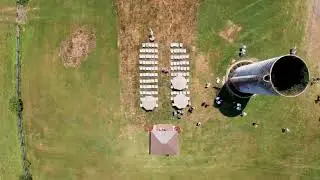 Castleton Farms Weddings web 1