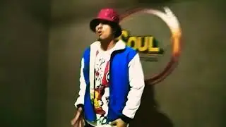 Chatta Rumal Trap and dubstep mix Nepali song Dance by Rohit pariyar