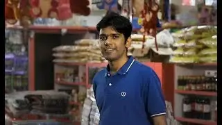 Khatabook: Digitizing India's Micro SMEs