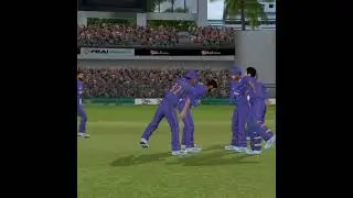 catch out 😱😱#shorts #rc22 #realcricket22