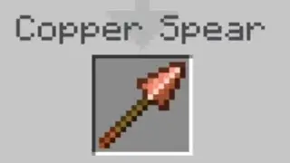 Playing Minecraft Vibrant Visuals one mobile again. (This took almost an hour btw)