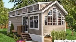 Small Rustic House Plans With Wrap Around Porch - Small House Plans With Wrap Around Porch