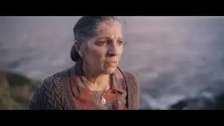 Lucia Sardo - Premio Mariangela Melato - Sulla Giostra