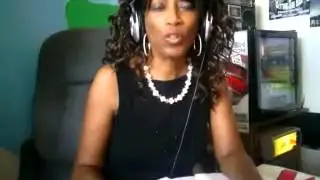 Intellectualradio.com