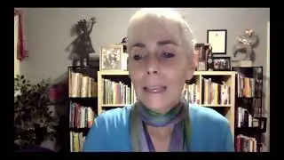 Restoring the Compassionate Educator: Healing Centered Engagement for Staff and Students Wellbeing