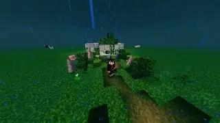 como fazer uma farm de batata