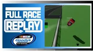 NGSS SEASON 3 | D1 QUARTERPIPE CLASH HEATS AND LCQ