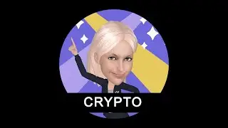 Crypto market macro analysis - looking at dominance, totals, btc, eth, and the majors