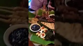 #Taste #Bali #youtubeshorts