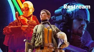 Game play  clash in hands & trying it  mad raiders