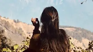 Aao re Bhitr Dhone…..🤩