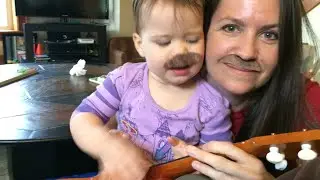 Kelli Welli: 