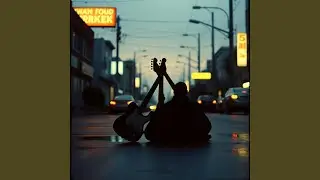 Roots Run Deeper Than Us