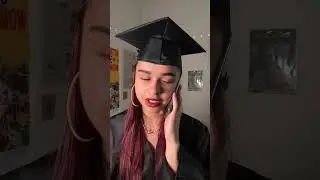 When your friend's in a toxic relationship  #acting #script #povs #skits #foryou #viralvideo shorts