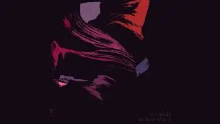 ICY SPLIT - So Done With It (Official Audio)