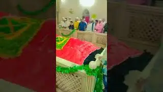 new #video pirana pir dargah sadullapur #malda 💚💚🕋🕋🕋🤲🤲🤲👍🏻👍🏻👍🏻❤️❤️💙💙