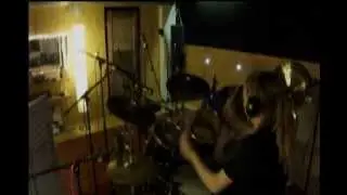 Come Crashing Down - At The Crossroads (Studio Version)