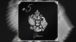 #5 - Harte Russlanddeutsche Erziehung - Der erste echte Aussiedler Podcast