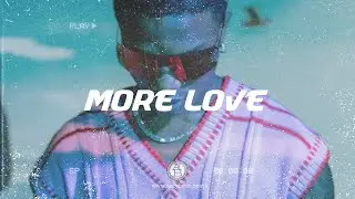 Rema Type Beat x Wizkid Type Beat x Afrobeat Type Beat - 