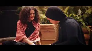 Our Humanity - FFLORA X Grace Chia feat. Randa Al Hasan