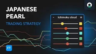 Japanese Pearl FTT Strategy | Olymp Trade official guide