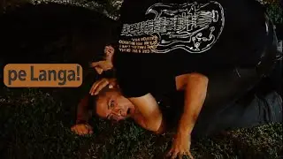 pe langa! --- Viziru in serialul REGINA