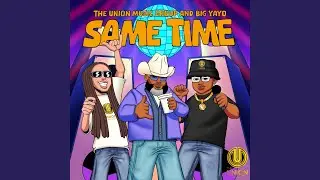 Same Time