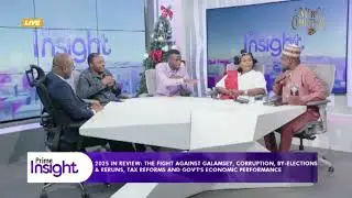 Awal Mohammed is spewing emotional hallelujahs on galamsey &mdash; Ivan Kyei Innocent