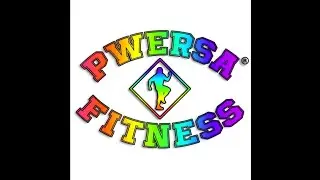 PX Doctor Jones (Techno) Pwersa Fitness | Coach EA Easy Choreography | LICENSED PX