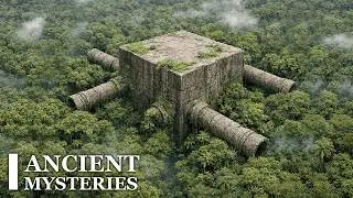 3 HOURS of Unexplained Bizarre Archaeological Mysteries Still Stunning Experts