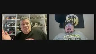 The SCN Steelers Q&A: Ravens Watch