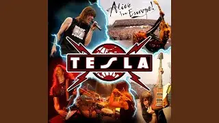 Shine Away (Live)