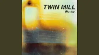 Blanket
