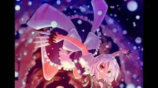 dBu - Music The Maid and the Pocket Watch of Blood Remix