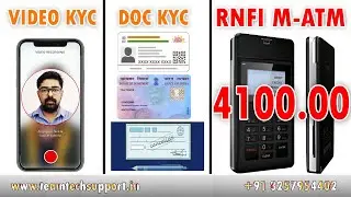 RNFI LOW PRICE RETAIL/ DISTRIBUTOR ID/ PARTNER ID, SPICE, EKO, PAYADDA, SAHIPAY